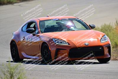 media/Sep-28-2024-Turn8 Trackdays (Sat) [[81b87d0494]]/Advanced/Session 3 (Turn 1 and 2)/